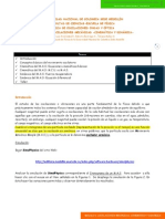 Modulo 1