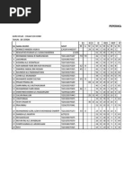 Lembaranmarkahsr 3.Xls 6C