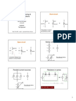 Elec1111 02b Series Parallel P