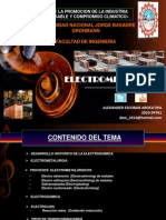 Electrometalurgia 2