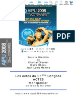 01 Actes Document General 2