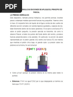 PDF Documento