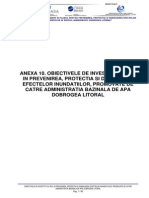 Anexa 10 PDF