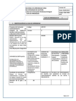 Guia 1 - Proceso Administrativo