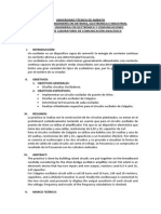 Informe Analogicos-Osciladores