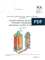 BREF Produit Chimie Inorganiques AAF