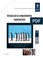 Introduccion Al CO 1 PDF