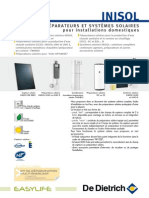 300020641e Web PDF