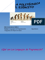 Lenguajes de Programacion-Algoritmos-dfd