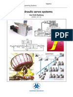 TMHP51 Hydraulic Servo Systems Rydberg 2008