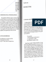 Anthony Stevens - Jung o La Búsqueda de La Identidad. Capítulo 11