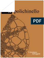 Revista Polichinello #14