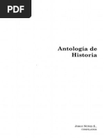 04 (1) (1) - La Relación Iglesia-Estado en El Ecuador Del Siglo XIX. Enrique Ayala Mora