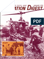 Army Aviation Digest - Jan 1974