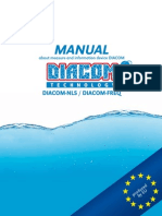 DIACOM Englishmanual