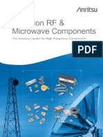 Anritsu Product Catalog1