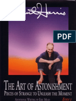 Paul Harris - Art of Astonishment Vol. 2 (Complete)