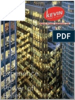 PDF-Business Profile Kevin Power Solutions Ltd.