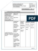 19.1.1guia de Aprendizaje Creación Empresa