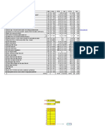 STG-17B Long Boot & STG-19B Long Boot