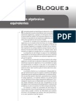 M03 Cedillo 5480 1ed 95-106 PDF