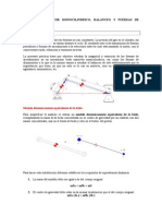 Practica No 6 Motor Monocilindrico