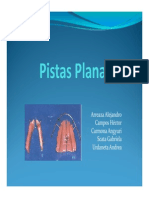 Pistas Planaspresentacion