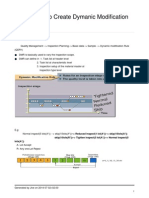 DMR Steps With Screenshots