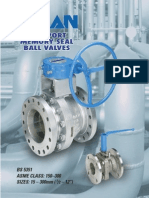 Velan Ball Valve 1 PDF