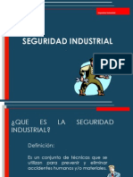 Manual Inducción Seguridad