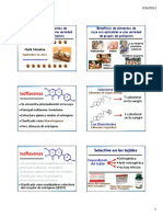 ADM Productos de Soya