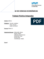 Modulo 1