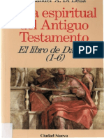 Di Lella, Alexander - El Libro de Daniel 1-6