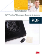 Petrifilm Guias