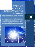 Guia de Trabajo 2, Analizador Solar