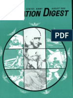 Army Aviation Digest - Aug 1966