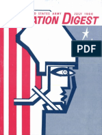 Army Aviation Digest - Jul 1966