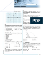 Mat04 Livro Propostos