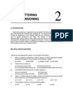 Chapter 02 Multiple Choice Questions With Answers