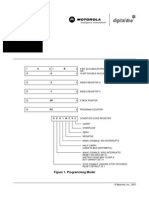 Hc12 Ref Guide