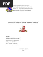 PDF Documento