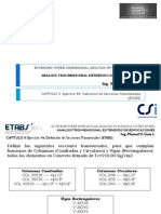 Capitulo II - Ejercicio #6.P - 7