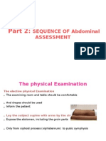 Part 2 Abdoexam