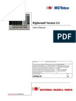 324230-RigSense 2 (1) .2 User Manual