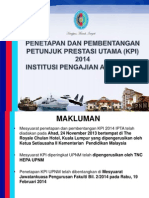 Kpi 