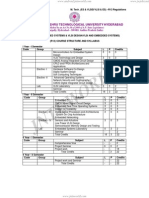 JNTU Hyderabad M.tech Embedded Systems Vlsi Design Syllabus Book