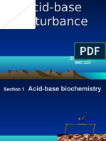 4-Acid-Base 06-1 - 3