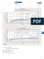 Tech Schlumberger Charts 10 Rxo 5 9-5-11.p3