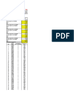 Variables You Can Change: Press F9 Key To Update Simulation