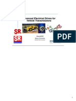 SRD-vehicle Traction Applications PDF